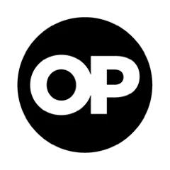 Owner's Pride Logo